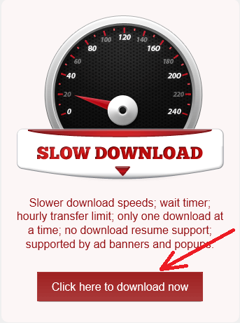 Press 'Click here to download now' button to start downloading