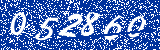 Capcha image