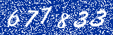 Capcha image