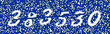 Capcha image