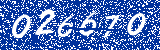 Capcha image