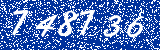 Capcha image