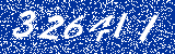 Capcha image