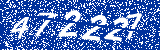 Capcha image