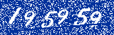 Capcha image