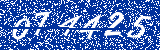 Capcha image