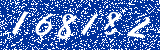 Capcha image