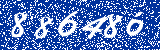 Capcha image