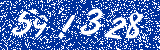 Capcha image