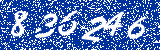 Capcha image