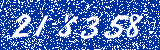 Capcha image