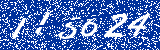 Capcha image