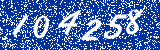 Capcha image