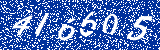 Capcha image