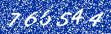 Capcha image
