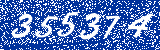 Capcha image