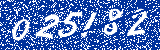 Capcha image