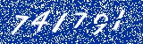 Capcha image