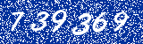 Capcha image