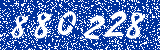 Capcha image