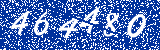 Capcha image