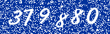 Capcha image