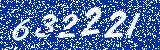 Capcha image