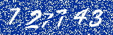 Capcha image