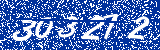 Capcha image