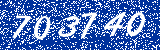 Capcha image