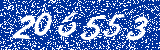 Capcha image
