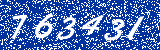 Capcha image