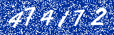 Capcha image