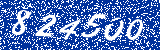 Capcha image