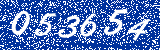 Capcha image