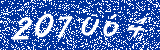 Capcha image