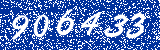 Capcha image