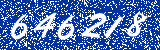 Capcha image