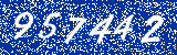 Capcha image