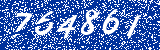 Capcha image