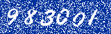 Capcha image
