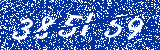 Capcha image