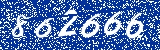 Capcha image
