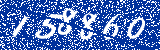 Capcha image