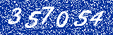 Capcha image