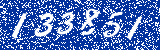 Capcha image