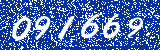 Capcha image