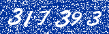 Capcha image